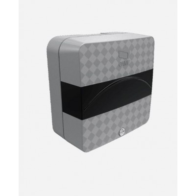 CAME DELTA DIR Photocell Sensor in UAE
