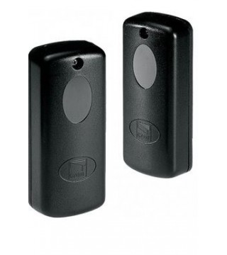 CAME DIR10 Photocell Safety Sensors UAE