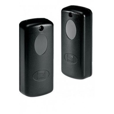 CAME DIR10 Photocell Sensor in UAE