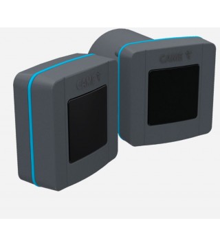 CAME DLX30CEP Photocell Sensor UAE