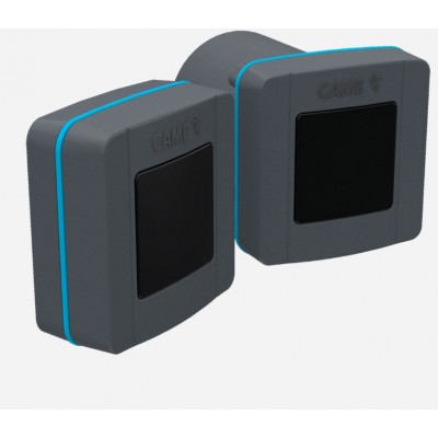 CAME DLX30 CEP Photocell Sensor in UAE
