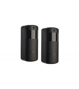 CAME DXR Photocell Sensor UAE CAME DXR Photocell Sensor UAE