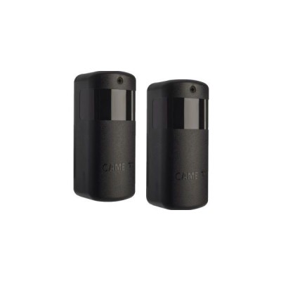 CAME DXR Photocell Sensor in UAE