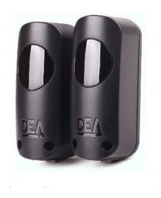 DEA LINEAR Photocell Sensor in UAE