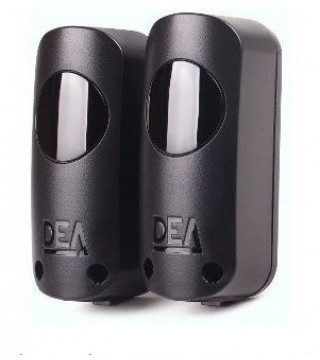 DEA LINEAR Photocell Sensor UAE