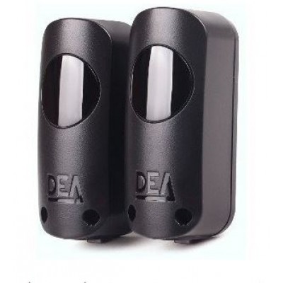 DEA LINEAR Photocell Sensor in UAE