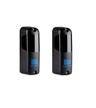 DEA LINEAR XS Photocell Sensor UAE