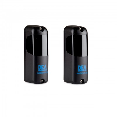 DEA LINEAR XS Photocell Sensor in UAE