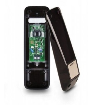 FAAC XP 20 D Photocell Sensors UAE