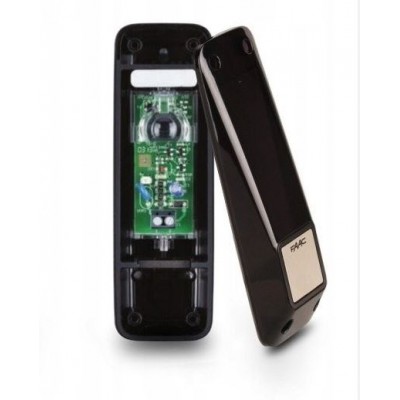 FAAC XP 20 D Photocell Sensor in UAE