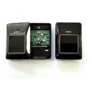 FAAC XP 30 Photocell Sensor UAE