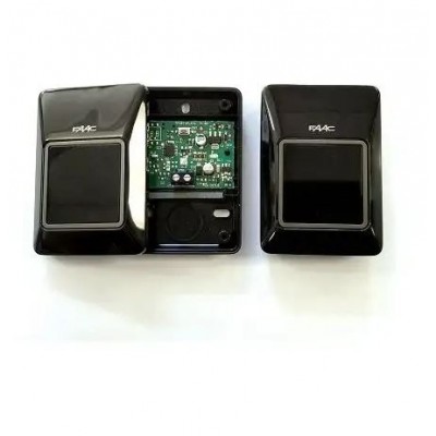 FAAC XP 30 Photocell Sensor in UAE