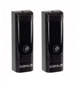 Genius VEGA BUS Photocell Sensor UAE
