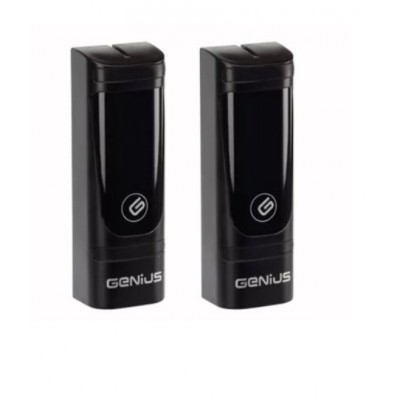 Genius VEGA BUS Photocell Sensor in UAE