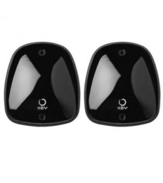 KEY FT33 Photocell Sensor UAE