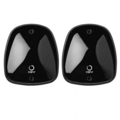 KEY FT33 Photocell Sensor in UAE