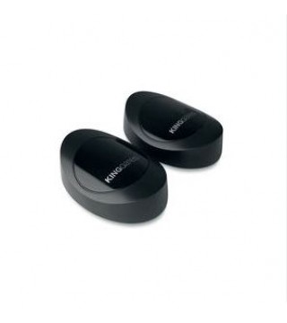 KING GATES VIKY 30 Photocell Sensor UAE