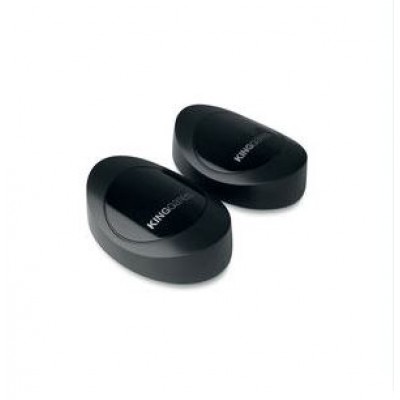 KING GATES VIKY 30 Photocell Sensor in UAE