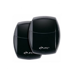 LIFE VISIO Photocell Sensors UAE