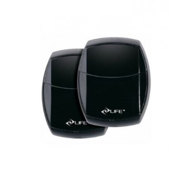 LIFE VISIO Photocell Sensor in UAE