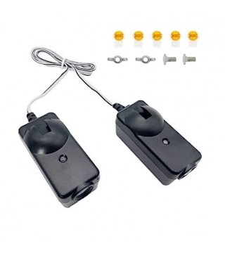 LiftMaster 41A4373 Photocell Sensor UAE