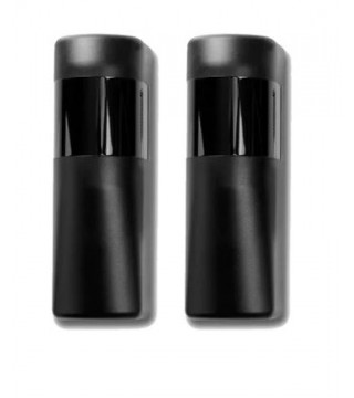 MARANTEC 633 Photocell Sensor UAE