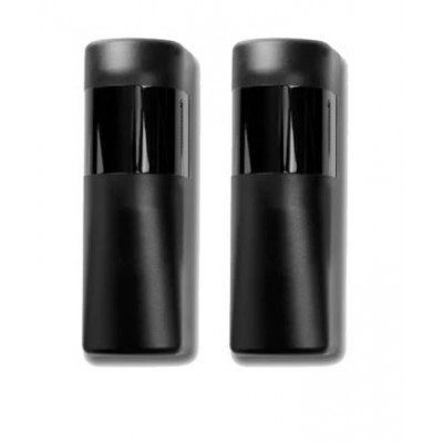 MARANTEC 633 Photocell Sensor in UAE