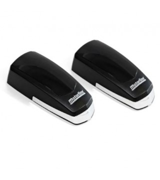 MOTORLINE MF30 Photocell Sensor UAE