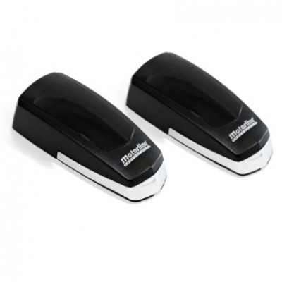 MOTORLINE MF30 Photocell Sensor in UAE