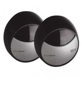 NICE MOFB Photocell Sensor UAE