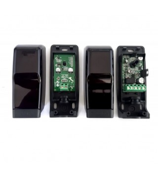 PROTECO RF40 Photocell Sensor UAE