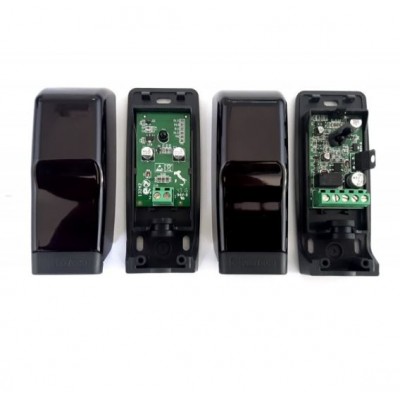 PROTECO RF40 Photocell Sensor in UAE