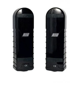 RIB FIT SLIM Photocell Sensors UAE