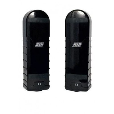 RIB FIT SLIM Photocell Sensor in UAE