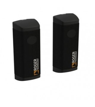ROGER M90/F4ES Photocell Sensor UAE
