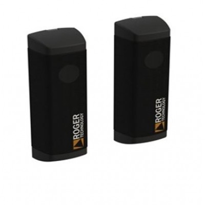 ROGER M90/F4ES Photocell Sensor in UAE