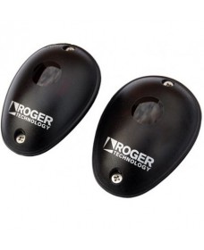 ROGER R90/F2ES Photocell Sensor in UAE