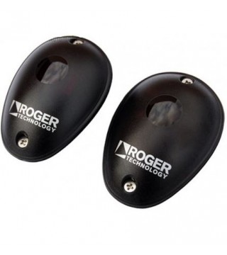 ROGER R90/F2ES Photocell Sensors UAE