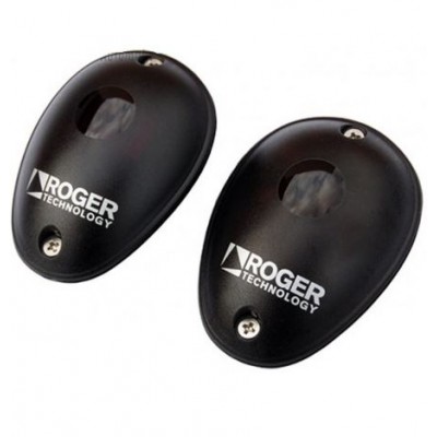 ROGER R90/F2ES Photocell Sensor in UAE