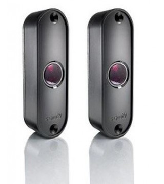 SOMFY PHOTOCELLS UAE