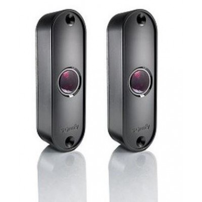 SOMFY PHOTOCELLS Photocell Sensor in UAE