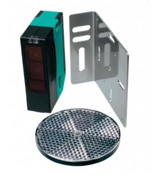 SOMMER 5233 Photocell Sensor UAE