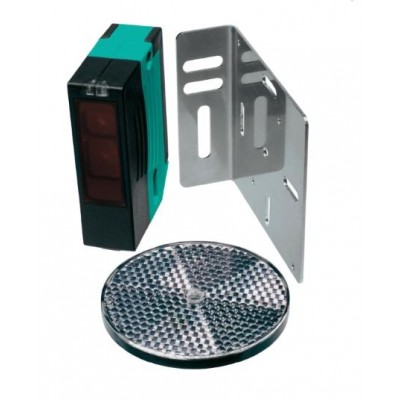 SOMMER 5233 Photocell Sensor in UAE
