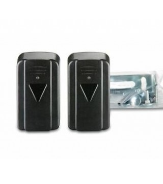 SOMMER 7023 Photocell Sensor UAE