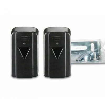 SOMMER 7023 Photocell Sensor in UAE