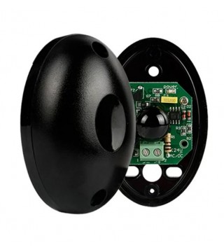 Universal Sensor UAE