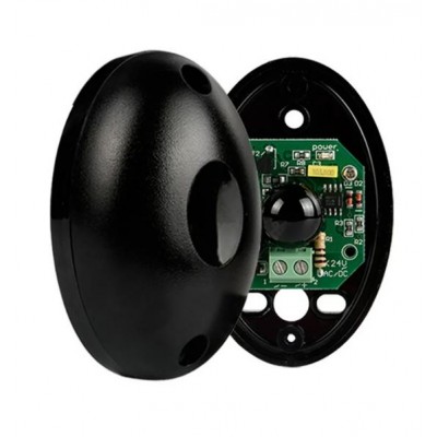 Universal Photocell Sensor in UAE