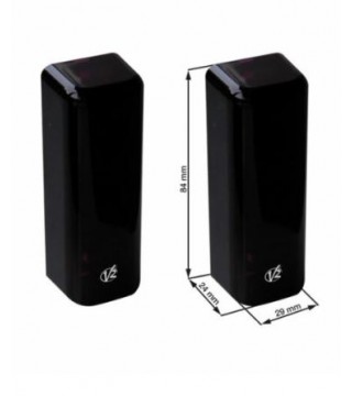 V2 SENSIVA-XS Photocell Sensor UAE
