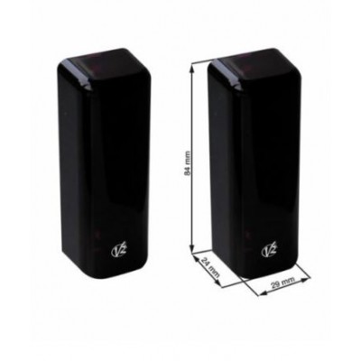 V2 SENSIVA-XS Photocell Sensor in UAE