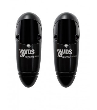 VDS FS Photocell Sensor UAE